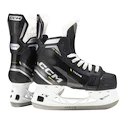 Hokejové brusle CCM Tacks AS-580 Junior