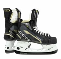 Hokejové brusle CCM Tacks AS-590 Senior