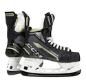 Hokejové brusle CCM Tacks AS-590 Senior Regular, EUR 42