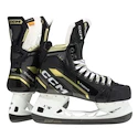 Hokejové brusle CCM Tacks AS-V PRO Intermediate Regular, EUR 39