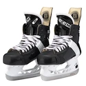 Hokejové brusle CCM Tacks Retro 652 Intermediate