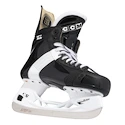 Hokejové brusle CCM Tacks Retro 652 Intermediate