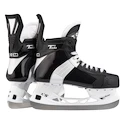 Hokejové brusle CCM Tacks Retro 652 Intermediate