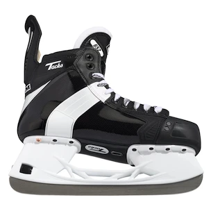 Hokejové brusle CCM Tacks Retro 652 Intermediate