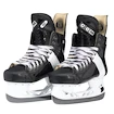 Hokejové brusle CCM Tacks Retro 652 PRO Intermediate