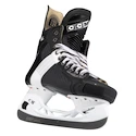 Hokejové brusle CCM Tacks Retro 652 PRO Intermediate