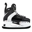 Hokejové brusle CCM Tacks Retro 652 PRO Intermediate