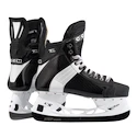 Hokejové brusle CCM Tacks Retro 652 PRO Intermediate