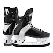 Hokejové brusle CCM Tacks Retro 652 PRO Intermediate Wide, EUR 41