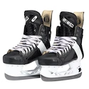 Hokejové brusle CCM Tacks Retro 652 PRO Senior