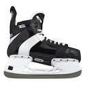 Hokejové brusle CCM Tacks Retro 652 Senior