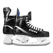 Hokejové brusle CCM Tacks XF 60 Intermediate