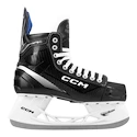 Hokejové brusle CCM Tacks XF 60 Intermediate