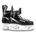 Hokejové brusle CCM Tacks XF 60 Junior