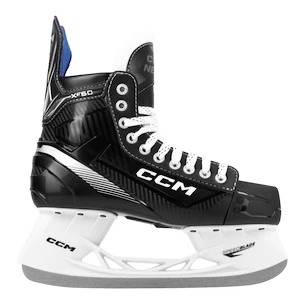 Hokejové brusle CCM Tacks XF 60 Junior