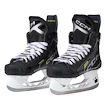 Hokejové brusle CCM Tacks XF 70 Intermediate