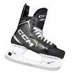 Hokejové brusle CCM Tacks XF 70 Intermediate