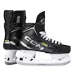 Hokejové brusle CCM Tacks XF 70 Intermediate