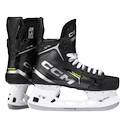 Hokejové brusle CCM Tacks XF 70 Intermediate