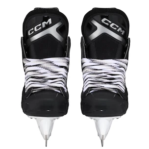 Hokejové brusle CCM Tacks XF 70 Intermediate