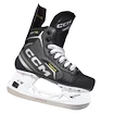 Hokejové brusle CCM Tacks XF 70 Junior