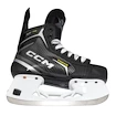 Hokejové brusle CCM Tacks XF 70 Junior