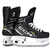 Hokejové brusle CCM Tacks XF 70 Junior