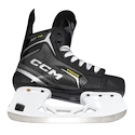 Hokejové brusle CCM Tacks XF 70 Junior