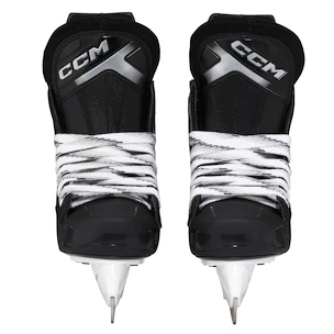 Hokejové brusle CCM Tacks XF 70 Junior