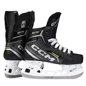 Hokejové brusle CCM Tacks XF 70 Junior Regular, EUR 36