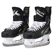 Hokejové brusle CCM Tacks XF 80 Intermediate