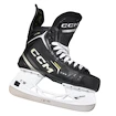 Hokejové brusle CCM Tacks XF 80 Intermediate