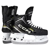 Hokejové brusle CCM Tacks XF 80 Intermediate