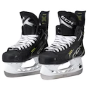 Hokejové brusle CCM Tacks XF 80 Intermediate