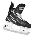 Hokejové brusle CCM Tacks XF 80 Intermediate