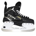 Hokejové brusle CCM Tacks XF 80 Intermediate