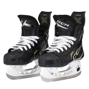 Hokejové brusle CCM Tacks XF 80 Junior Regular, EUR 35,5