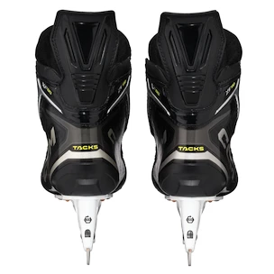 Hokejové brusle CCM Tacks XF 80 Junior Regular, EUR 35,5