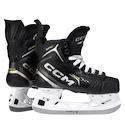 Hokejové brusle CCM Tacks XF 80 Junior Regular, EUR 35,5