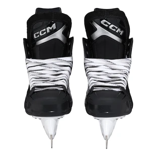 Hokejové brusle CCM Tacks XF 80 Senior Regular, EUR 47