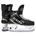 Hokejové brusle CCM Tacks XF 80 Senior Regular, EUR 47