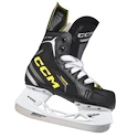 Hokejové brusle CCM Tacks XF 80 Žák (youth)