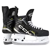 Hokejové brusle CCM Tacks XF 90 Senior