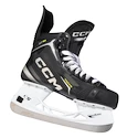 Hokejové brusle CCM Tacks XF 90 Senior