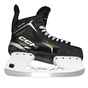 Hokejové brusle CCM Tacks XF 90 Senior