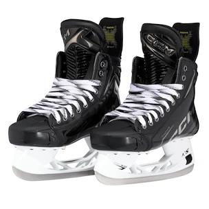 Hokejové brusle CCM Tacks XF Intermediate