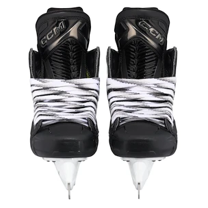 Hokejové brusle CCM Tacks XF Intermediate