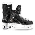 Hokejové brusle CCM Tacks XF Intermediate Regular, EUR 38,5