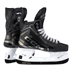 Hokejové brusle CCM Tacks XF PRO Intermediate