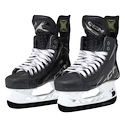 Hokejové brusle CCM Tacks XF PRO Intermediate